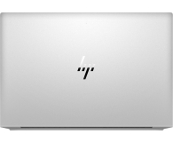 HP EliteBook 840 G7 i5-10210/32GB/256/Win10P - 621889 - zdjęcie 7